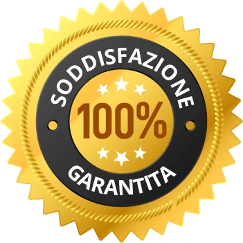 Warranty